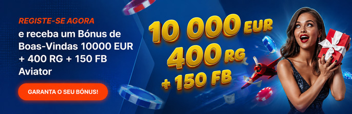 Mostbet Casino